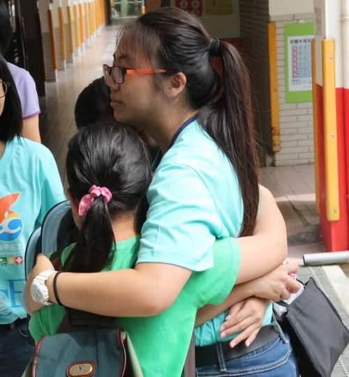 01_我們協會_幻片輪播03_500＊540