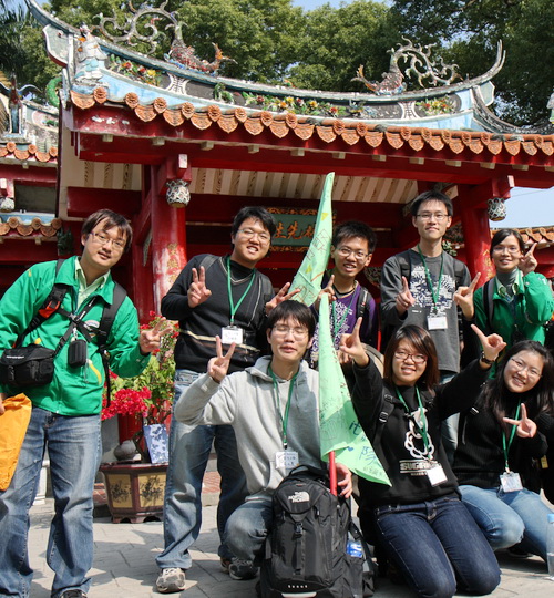 01_我們協會_幻片輪播04_500＊540