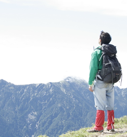 01_我們協會_幻片輪播05_500＊540