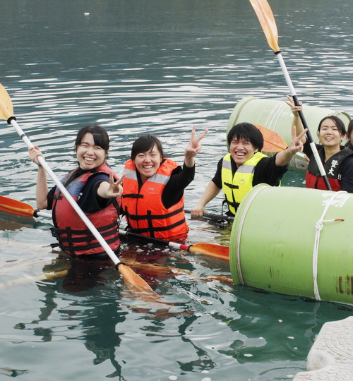 02創設緣由_幻片輪播01_500＊540