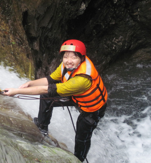 02創設緣由_幻片輪播02_500＊540