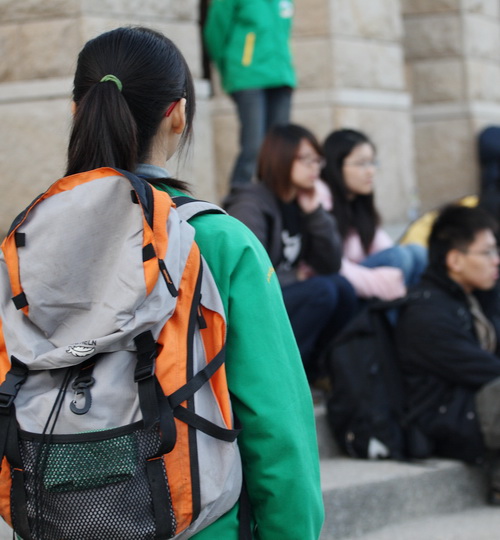 02創設緣由_幻片輪播03_500＊540