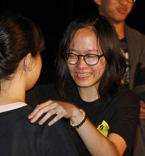 02創設緣由_幻片輪播04_500＊540