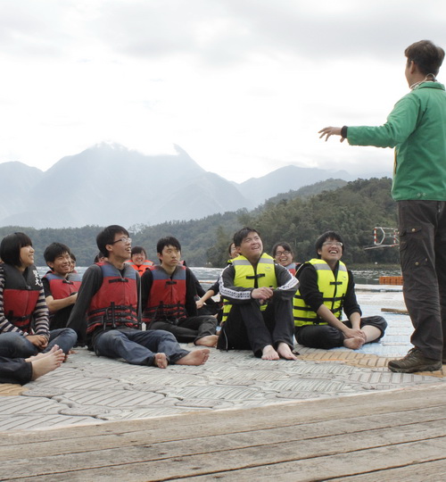 03核心思想_幻片輪播02_500＊540