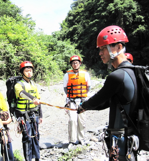 03核心思想_幻片輪播04_500＊540
